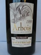 bouteille fant&ocirc;me